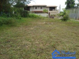 Land for Sale at Pelawatta